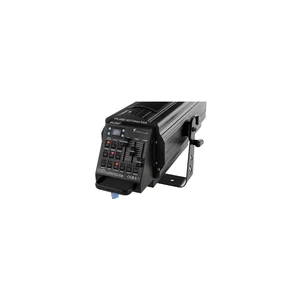 Stairville FS-x150 LED Follow Spot