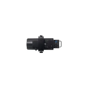 Stairville FS-x150 LED Follow Spot
