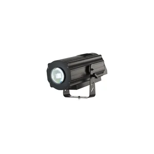 Stairville FS-x150 LED Follow Spot