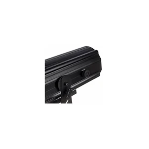 Stairville FS-x350 LED Follow Spot