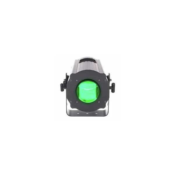 Stairville FS-x350 LED Follow Spot