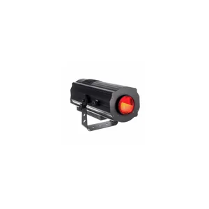 Stairville FS-x350 LED Follow Spot