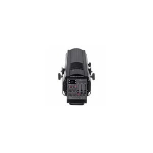 Stairville FS-x350 LED Follow Spot