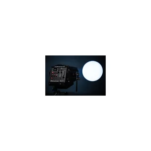 Stairville FS-x350 LED Follow Spot