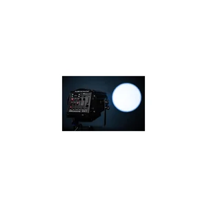 Stairville FS-x350 LED Follow Spot