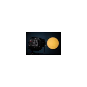 Stairville FS-x350 LED Follow Spot