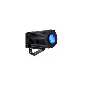 Stairville FS-x350 LED Follow Spot
