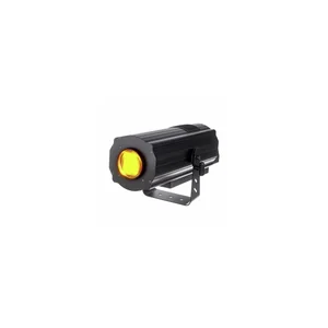 Stairville FS-x350 LED Follow Spot
