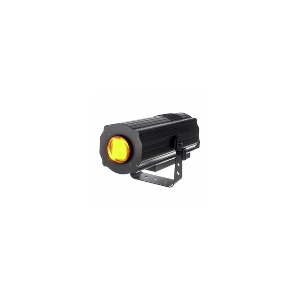 Stairville FS-x350 LED Follow Spot