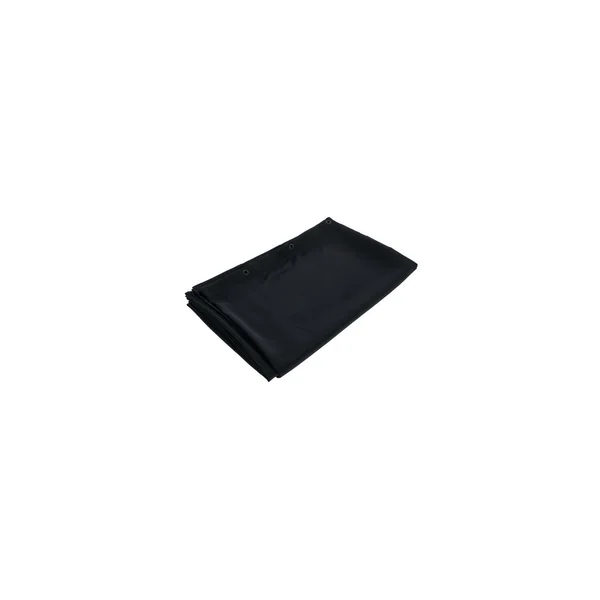 Stairville Gala Curtain 3.0x6.0m Black