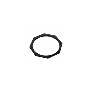 Stairville Gel Frame for Mini Stage PAR