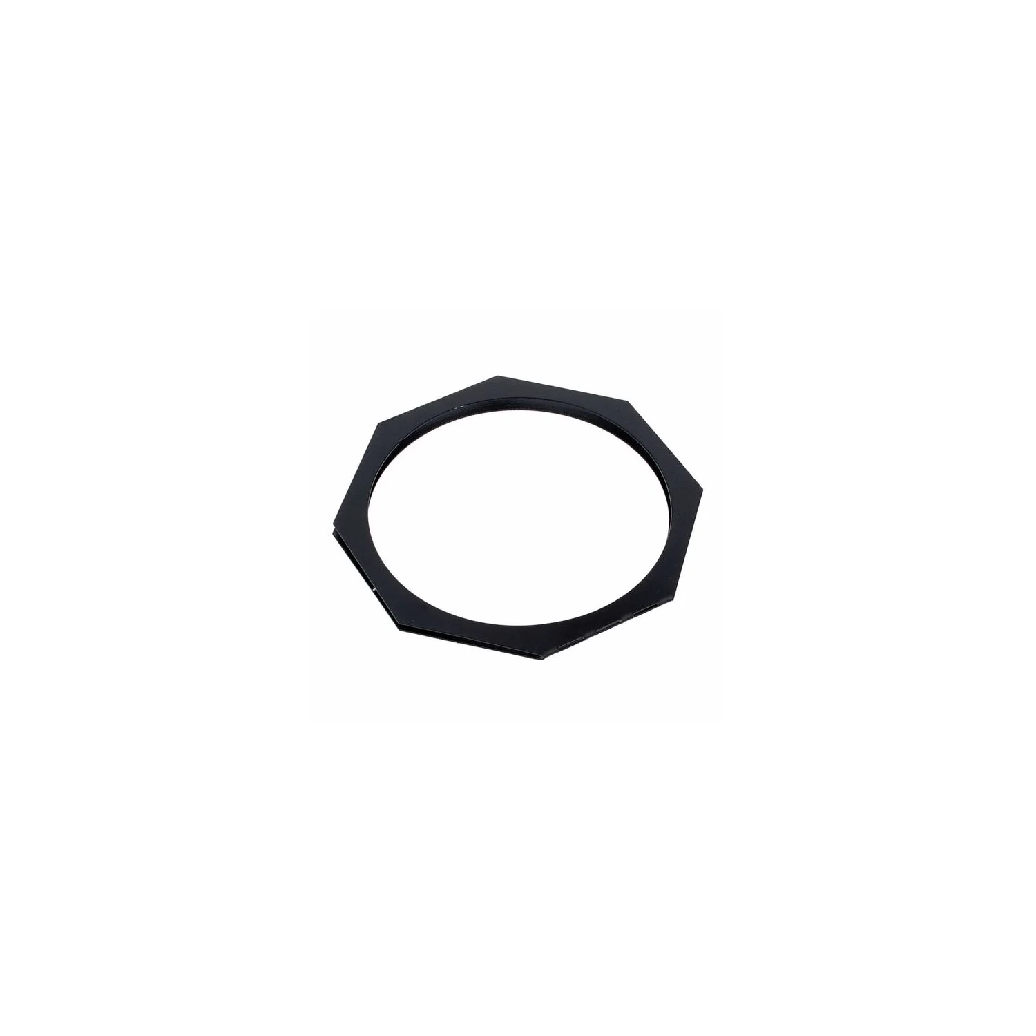 Stairville Gel Frame for Mini Stage PAR