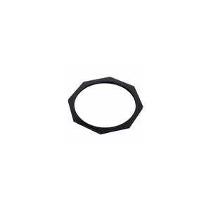 Stairville Gel Frame for Mini Stage PAR