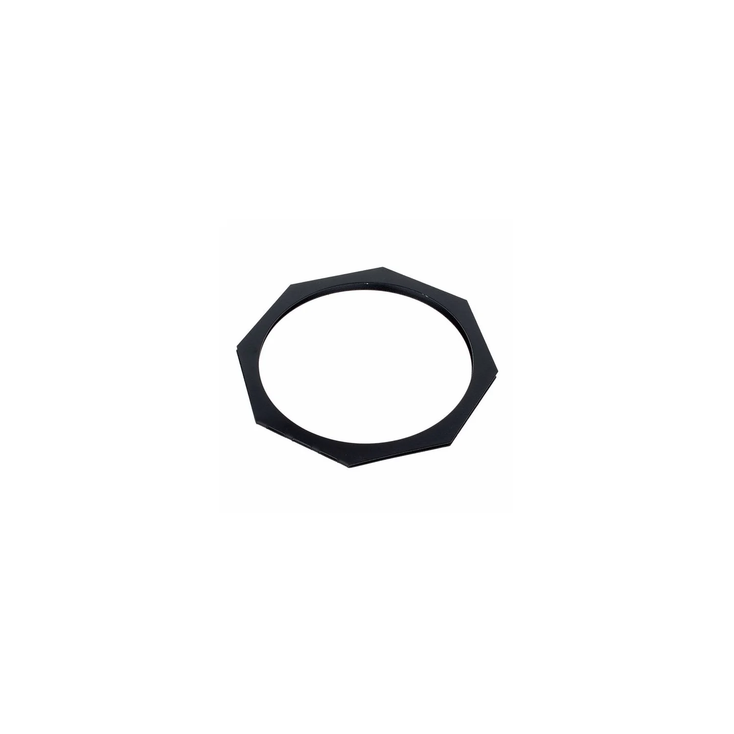 Stairville Gel Frame for Mini Stage PAR