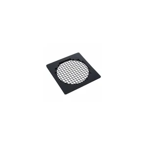 Stairville Gel Frame for Stage PAR 18