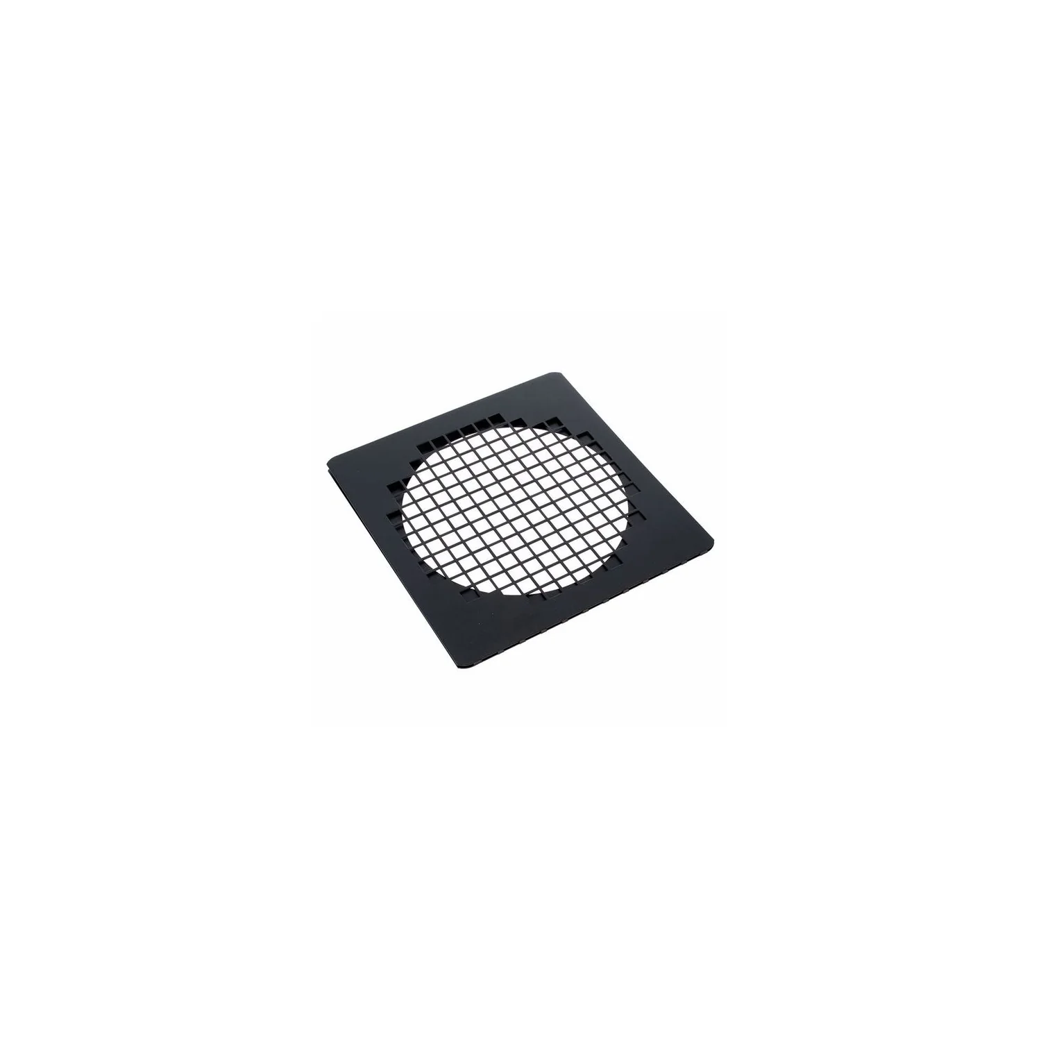 Stairville Gel Frame for Stage PAR 18