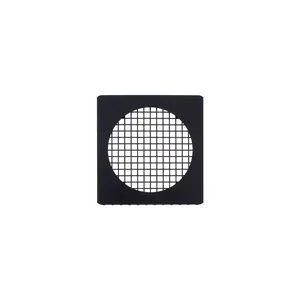 Stairville Gel Frame for Stage PAR 18
