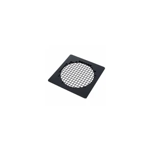 Stairville Gel Frame for Stage PAR 18