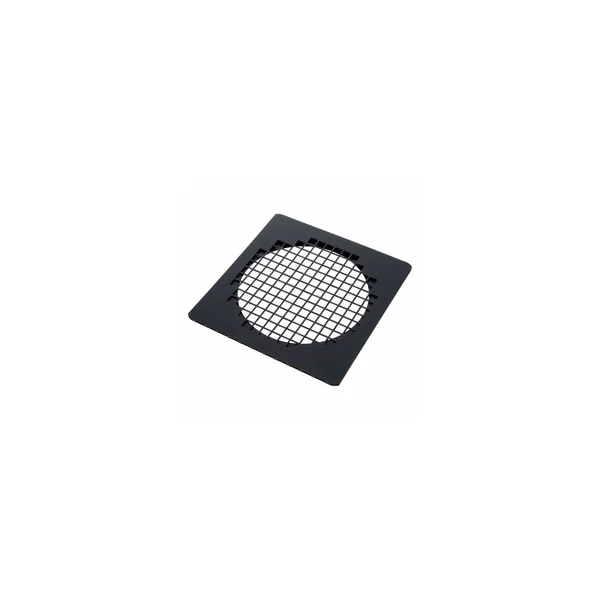 Stairville Gel Frame for Stage PAR 18