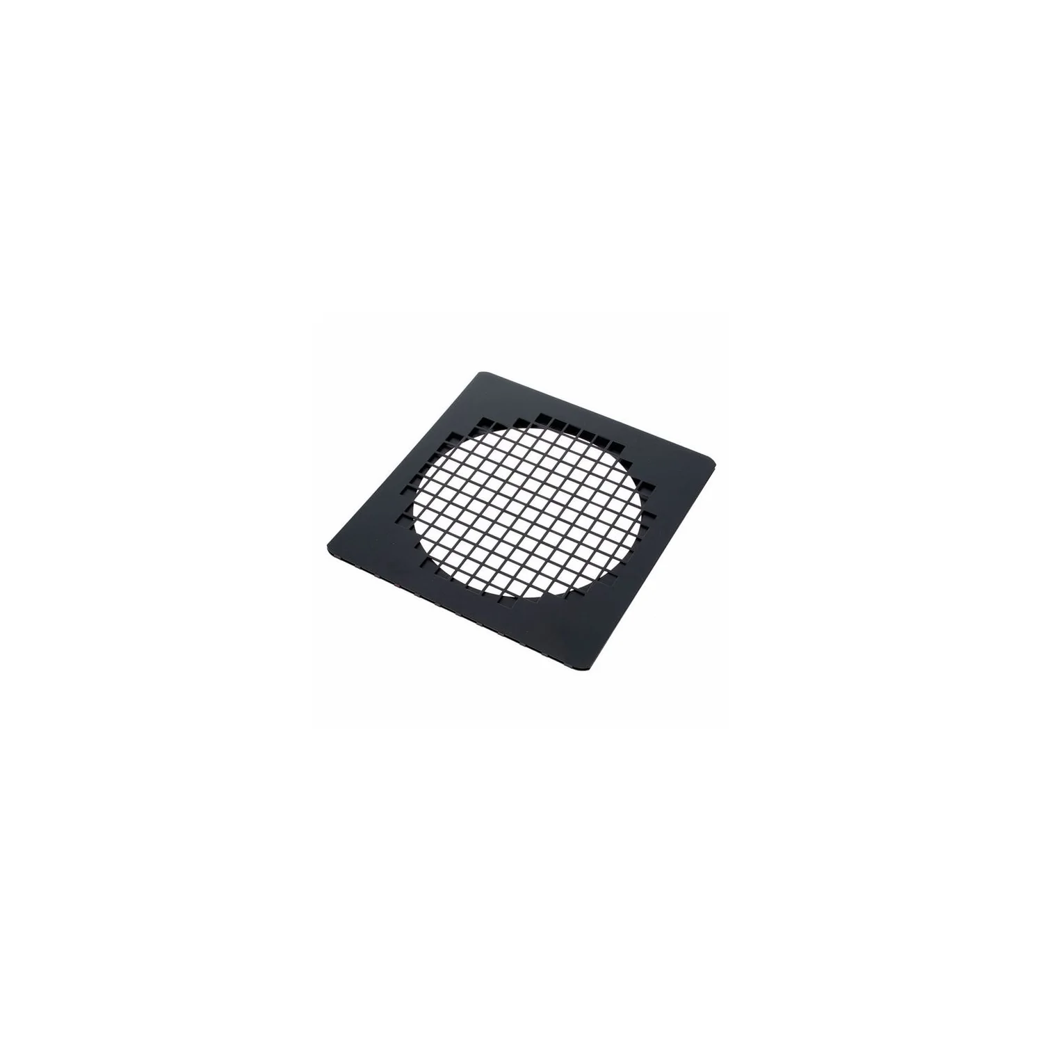 Stairville Gel Frame for Stage PAR 18
