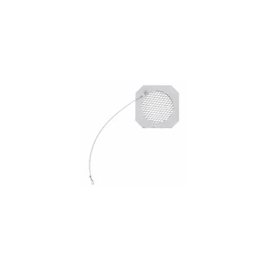 Stairville Gel Frame PAR 20 Alu