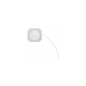 Stairville Gel Frame PAR 20 Alu