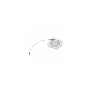 Stairville Gel Frame PAR 20 Alu