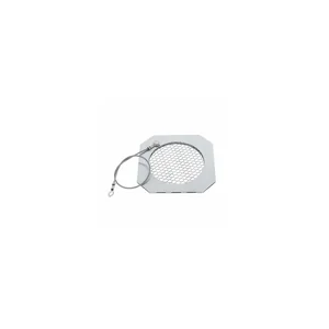 Stairville Gel Frame PAR 20 BRS