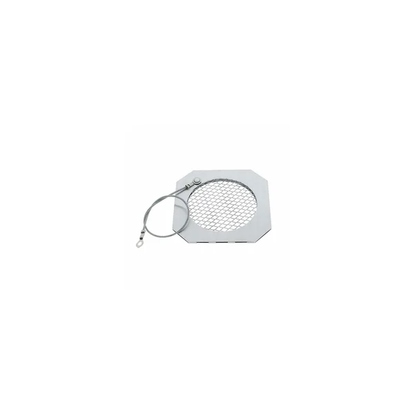 Stairville Gel Frame PAR 20 BRS
