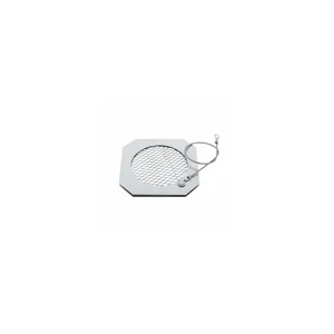 Stairville Gel Frame PAR 20 BRS