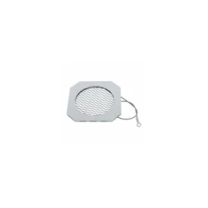 Stairville Gel Frame PAR 20 BRS