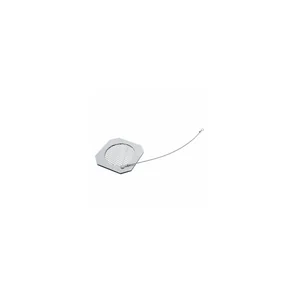 Stairville Gel Frame PAR 20 BRS