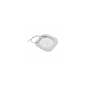 Stairville Gel Frame PAR 20 BRS