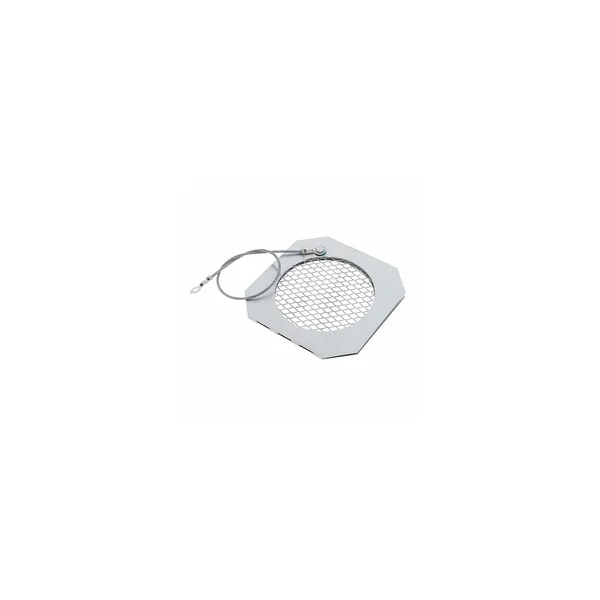 Stairville Gel Frame PAR 20 BRS