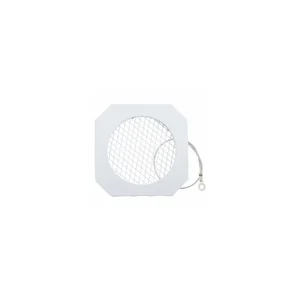 Stairville Gel Frame PAR 20 white