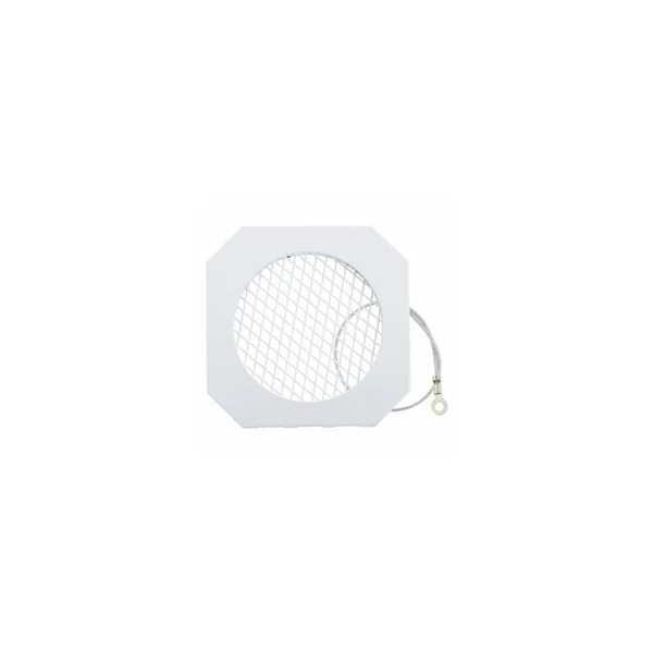 Stairville Gel Frame PAR 20 white