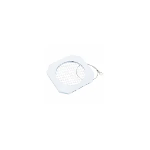 Stairville Gel Frame PAR 20 white