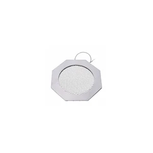 Stairville Gel Frame PAR 30 Alu