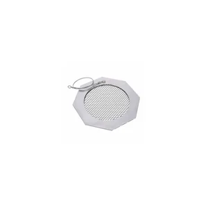 Stairville Gel Frame PAR 30 Alu
