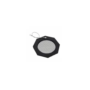 Stairville Gel Frame PAR 30 Black