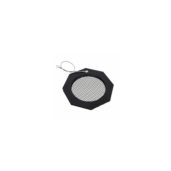 Stairville Gel Frame PAR 30 Black