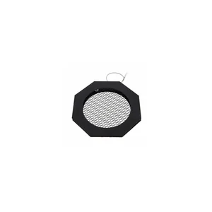 Stairville Gel Frame PAR 30 Black