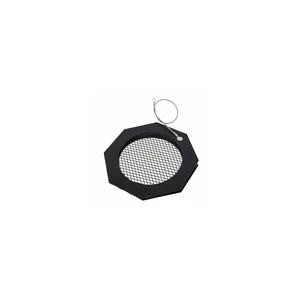Stairville Gel Frame PAR 30 Black