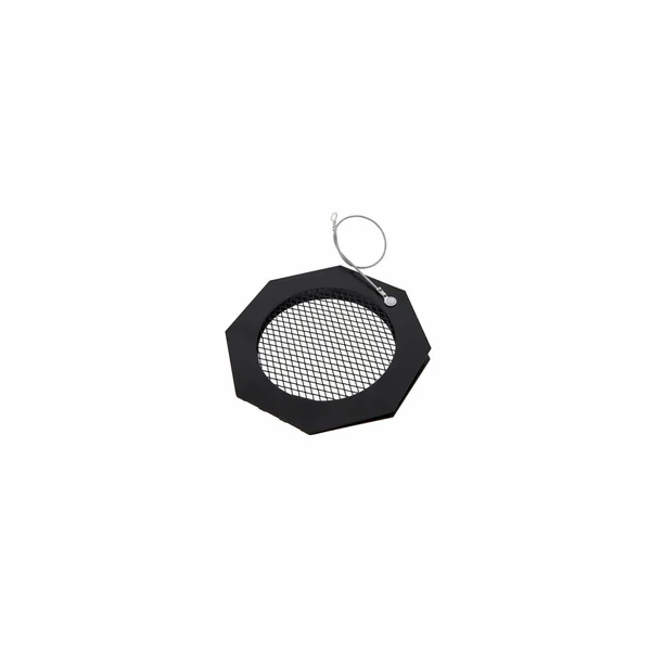 Stairville Gel Frame PAR 30 Black