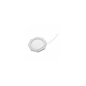 Stairville Gel Frame PAR 30 BRS - brushed