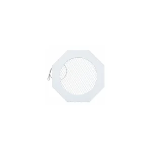 Stairville Gel Frame PAR 30 white