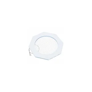 Stairville Gel Frame PAR 30 white