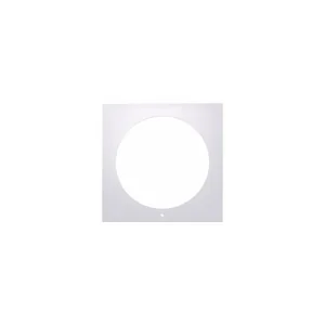 Stairville Gel Frame PAR 56 Alu
