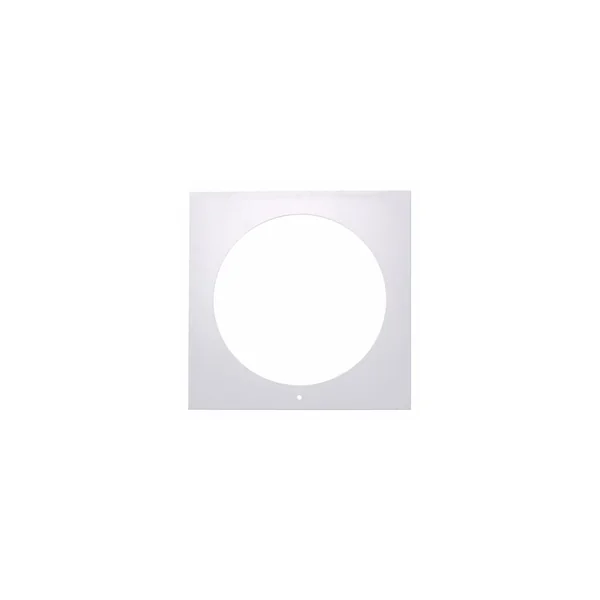 Stairville Gel Frame PAR 56 Alu