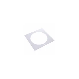 Stairville Gel Frame PAR 56 Alu